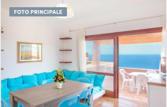 Appartamento Le Pleiadi Costa Paradiso Zewnętrze zdjęcie